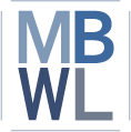 MBWL_square_mark_1