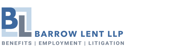 Barrow Lent LLP